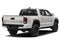 2023 Toyota Tacoma 4WD 4WD TRD Pro Double Cab 5' Bed V6 AT (Natl)