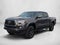 2023 Toyota Tacoma 4WD 4WD SR5 Double Cab 5' Bed V6 AT (Natl)