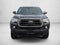 2023 Toyota Tacoma 4WD 4WD SR5 Double Cab 5' Bed V6 AT (Natl)