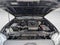 2023 Toyota Tacoma 4WD 4WD SR5 Double Cab 5' Bed V6 AT (Natl)