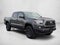 2023 Toyota Tacoma 4WD 4WD SR5 Double Cab 5' Bed V6 AT (Natl)