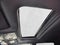 2023 Toyota Tacoma 4WD 4WD Limited Double Cab 6' Bed V6 AT (Natl)