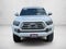 2023 Toyota Tacoma 4WD 4WD Limited Double Cab 6' Bed V6 AT (Natl)
