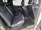 2023 Toyota Tacoma 4WD 4WD Limited Double Cab 6' Bed V6 AT (Natl)