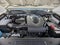 2023 Toyota Tacoma 4WD 4WD Limited Double Cab 6' Bed V6 AT (Natl)