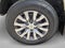2023 Toyota Tacoma 4WD 4WD Limited Double Cab 6' Bed V6 AT (Natl)
