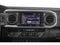2023 Toyota Tacoma 4WD 4WD Limited Double Cab 6' Bed V6 AT (Natl)