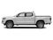 2023 Toyota Tacoma 4WD 4WD Limited Double Cab 6' Bed V6 AT (Natl)
