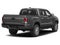 2023 Toyota Tacoma 4WD 4WD Limited Double Cab 6' Bed V6 AT (Natl)