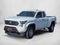 2024 Toyota Tacoma 2WD 2WD SR XtraCab 6' Bed AT (GS)