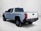 2024 Toyota Tacoma 2WD 2WD SR XtraCab 6' Bed AT (GS)