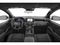 2024 Toyota Tacoma 2WD 2WD SR XtraCab 6' Bed AT (GS)