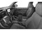 2024 Toyota Tacoma 2WD 2WD SR XtraCab 6' Bed AT (GS)