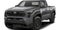 2024 Toyota Tacoma 2WD 2WD SR XtraCab 6' Bed AT (GS)
