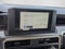 2024 Toyota Tacoma 4WD 4WD SR5 Double Cab 5' Bed AT (Natl)