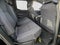 2024 Toyota Tacoma 4WD 4WD SR5 Double Cab 5' Bed AT (Natl)