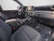 2024 Toyota Tacoma 4WD 4WD SR5 Double Cab 5' Bed AT (Natl)