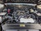 2024 Toyota Tacoma 4WD 4WD SR5 Double Cab 5' Bed AT (Natl)