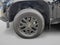 2024 Toyota Tacoma 4WD 4WD SR5 Double Cab 5' Bed AT (Natl)