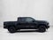 2024 Toyota Tacoma 4WD 4WD SR5 Double Cab 5' Bed AT (Natl)