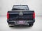2024 Toyota Tacoma 4WD 4WD SR5 Double Cab 5' Bed AT (Natl)