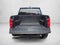 2024 Toyota Tacoma 4WD 4WD SR5 Double Cab 5' Bed AT (Natl)