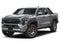 2025 Toyota Tacoma 4WD 4WD Trailhunter Hybrid Double Cab 6' Bed AT (Natl)