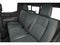 2025 Toyota Tacoma 4WD 4WD Trailhunter Hybrid Double Cab 6' Bed AT (Natl)