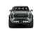 2025 Toyota Tacoma 4WD 4WD Trailhunter Hybrid Double Cab 6' Bed AT (Natl)
