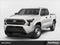 2024 Toyota Tacoma 4WD 4WD SR Double Cab 5' Bed AT (GS)