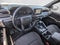 2024 Toyota Tacoma 4WD 4WD SR Double Cab 5' Bed AT (Natl)