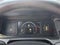 2024 Toyota Tacoma 4WD 4WD SR Double Cab 5' Bed AT (Natl)