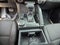 2024 Toyota Tacoma 4WD 4WD SR Double Cab 5' Bed AT (Natl)