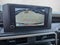 2024 Toyota Tacoma 4WD 4WD SR Double Cab 5' Bed AT (Natl)