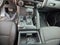 2024 Toyota Tacoma 4WD 4WD SR Double Cab 5' Bed AT (Natl)