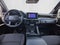 2024 Toyota Tacoma 4WD 4WD SR Double Cab 5' Bed AT (Natl)