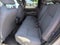2024 Toyota Tacoma 4WD 4WD SR Double Cab 5' Bed AT (Natl)