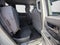 2024 Toyota Tacoma 4WD 4WD SR Double Cab 5' Bed AT (Natl)
