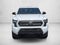 2024 Toyota Tacoma 4WD 4WD SR Double Cab 5' Bed AT (Natl)