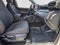 2024 Toyota Tacoma 4WD 4WD SR Double Cab 5' Bed AT (Natl)