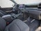 2024 Toyota Tacoma 4WD 4WD SR Double Cab 5' Bed AT (Natl)