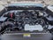 2024 Toyota Tacoma 4WD 4WD SR Double Cab 5' Bed AT (Natl)