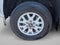 2024 Toyota Tacoma 4WD 4WD SR Double Cab 5' Bed AT (Natl)