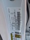 2024 Toyota Tacoma 4WD 4WD SR Double Cab 5' Bed AT (Natl)
