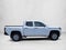 2024 Toyota Tacoma 4WD 4WD SR Double Cab 5' Bed AT (Natl)