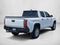2024 Toyota Tacoma 4WD 4WD SR Double Cab 5' Bed AT (Natl)