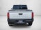 2024 Toyota Tacoma 4WD 4WD SR Double Cab 5' Bed AT (Natl)
