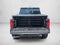 2024 Toyota Tacoma 4WD 4WD SR Double Cab 5' Bed AT (Natl)