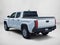 2024 Toyota Tacoma 4WD 4WD SR Double Cab 5' Bed AT (Natl)