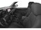 2024 Toyota Tacoma 4WD 4WD SR Double Cab 5' Bed AT (GS)
